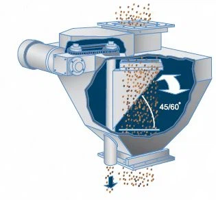 20230811100411533fdb75d6f744b0a97c615f1e329cb1