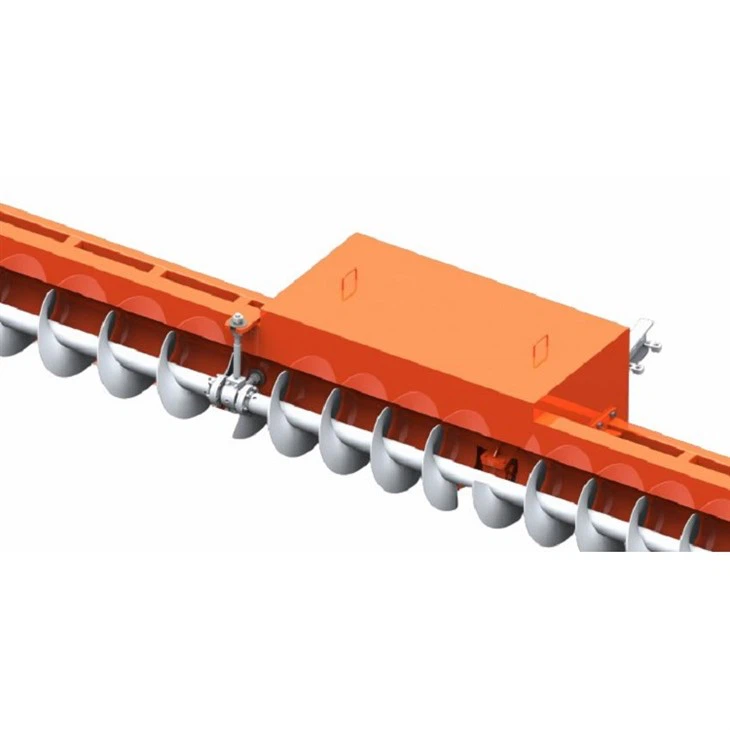 TG-removebg-preview(001)