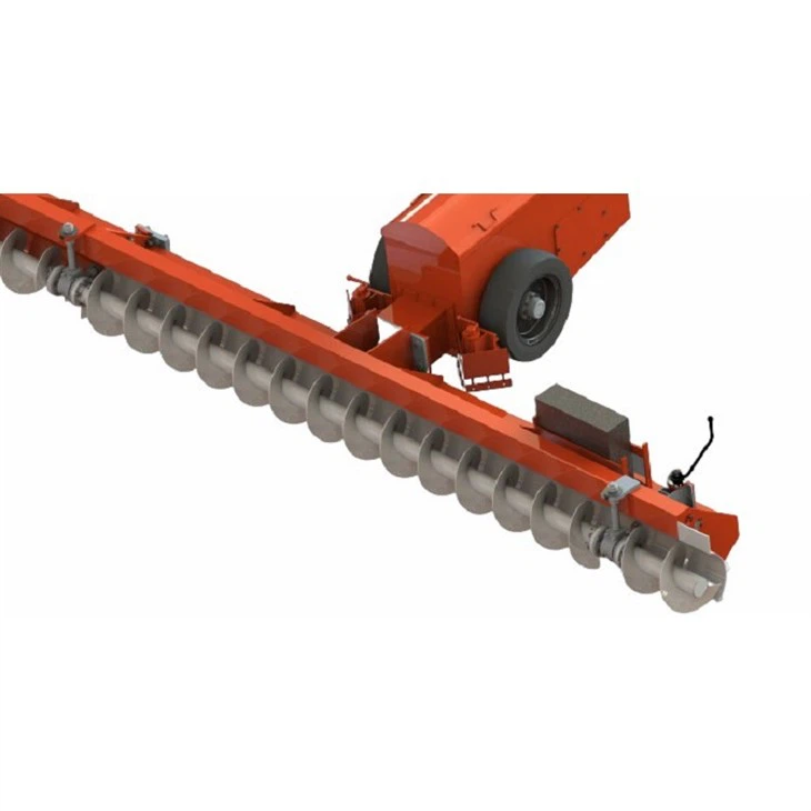 SZ-removebg-preview(001)